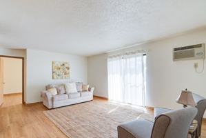 featured image of 40 East Mckinley Avenue