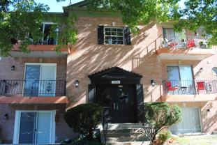 2818 Erie - Photo 1 of 1