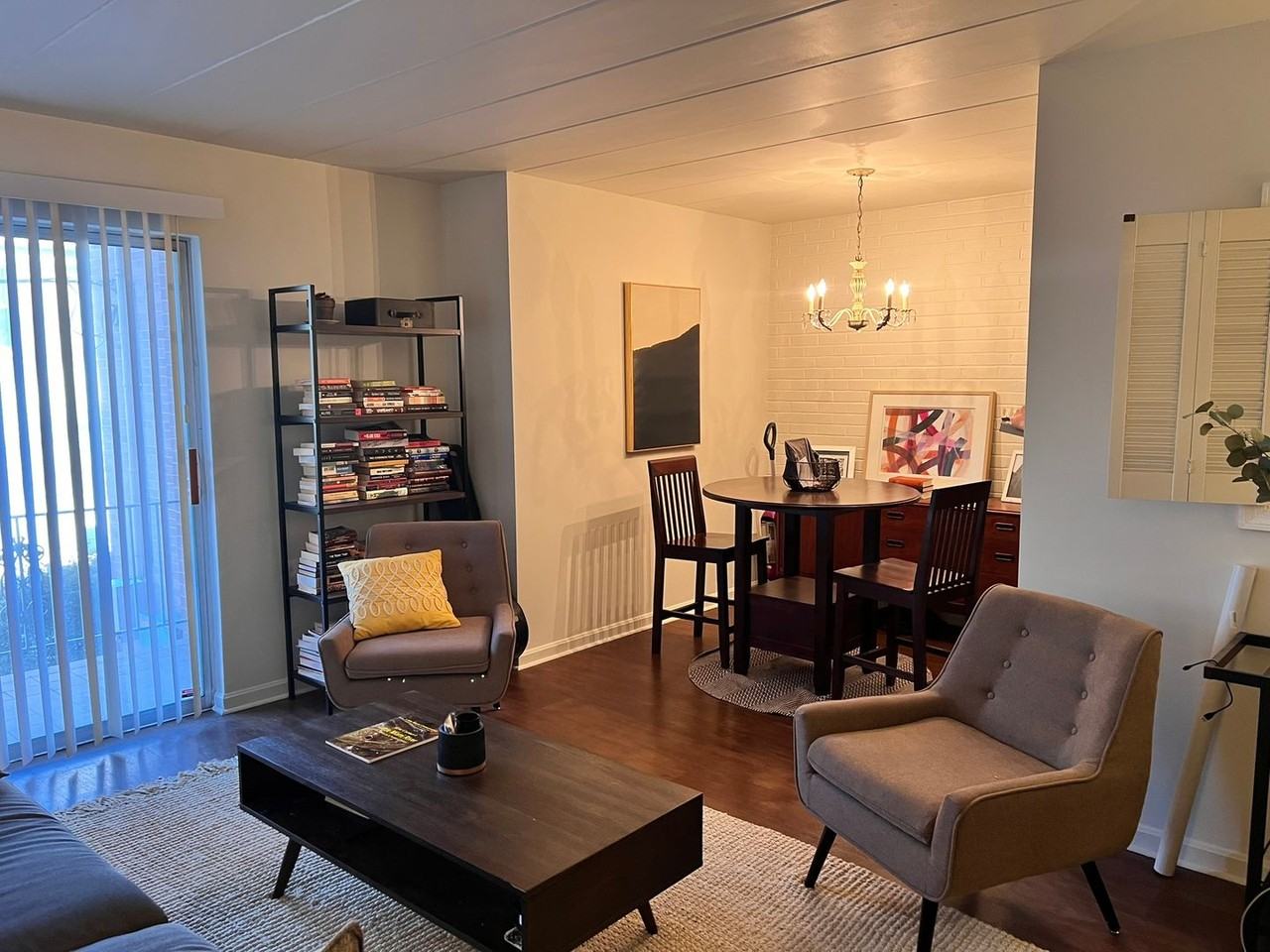 2818 Erie - Photo 2 of 50