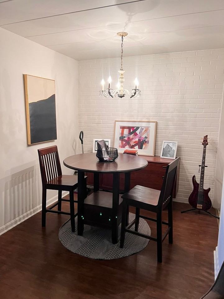 2818 Erie - Photo 5 of 50