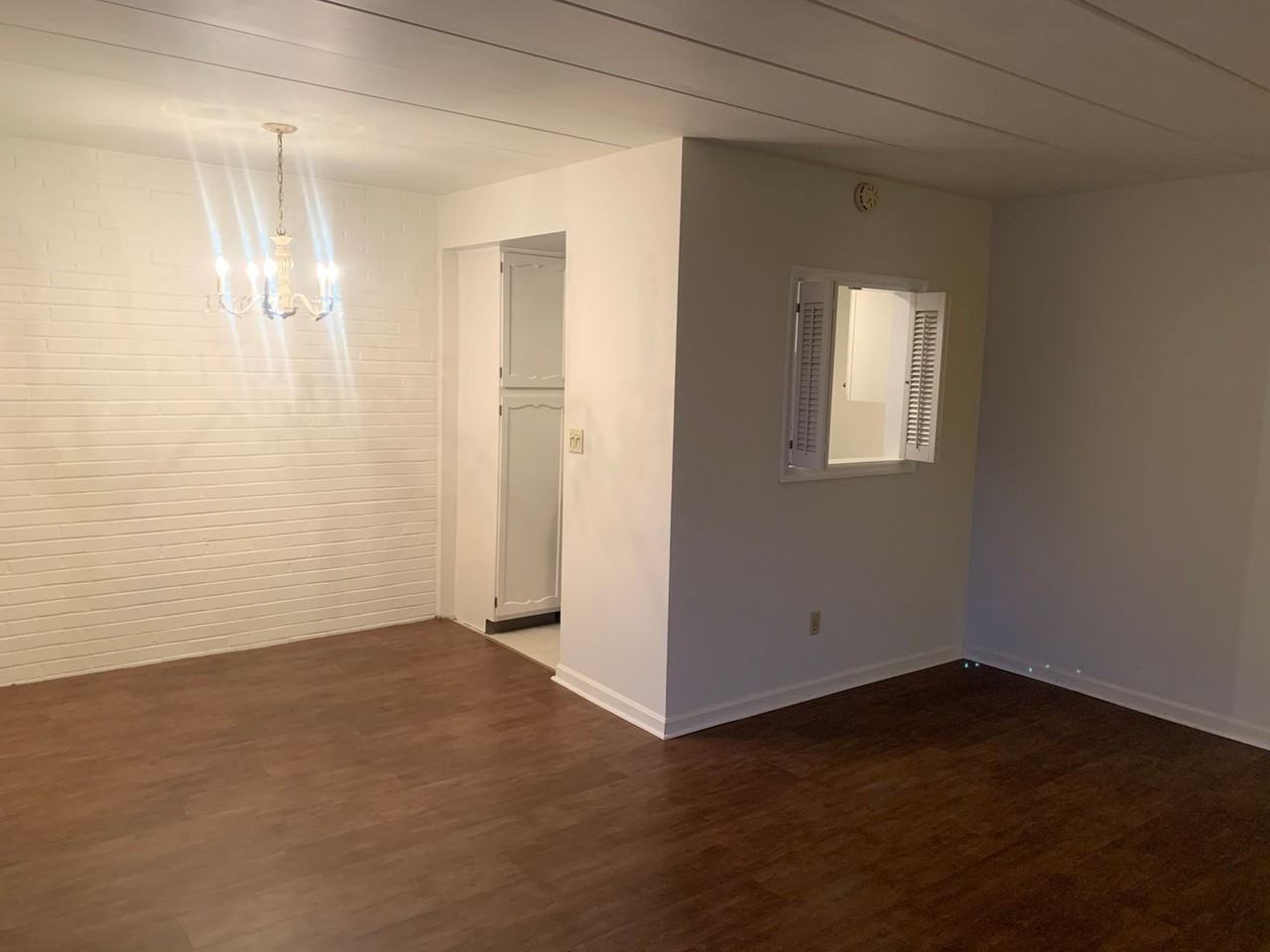 2818 Erie - Photo 3 of 50