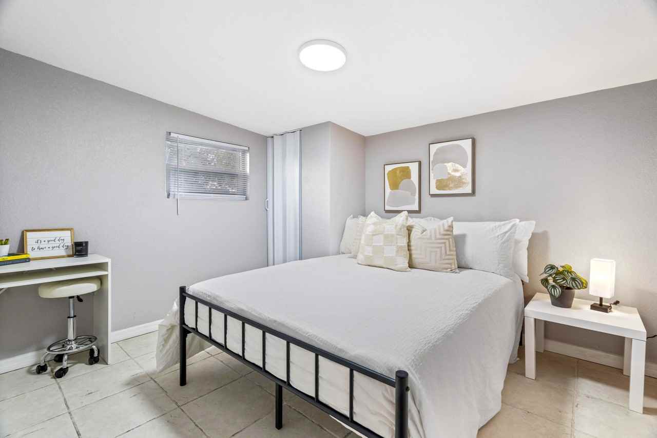 S 83rd St - Photo 6 of 8