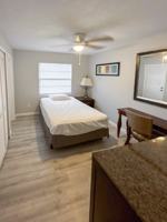 featured image of Aspenwood Cir