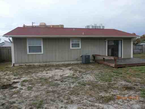 3936 Long John Dr - Photo 2 of 9