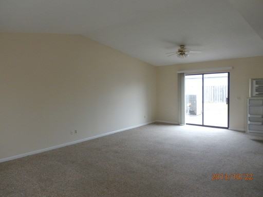 3936 Long John Dr - Photo 3 of 9