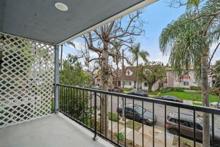 Roswell Avenue (905) - Photo 1 of 1