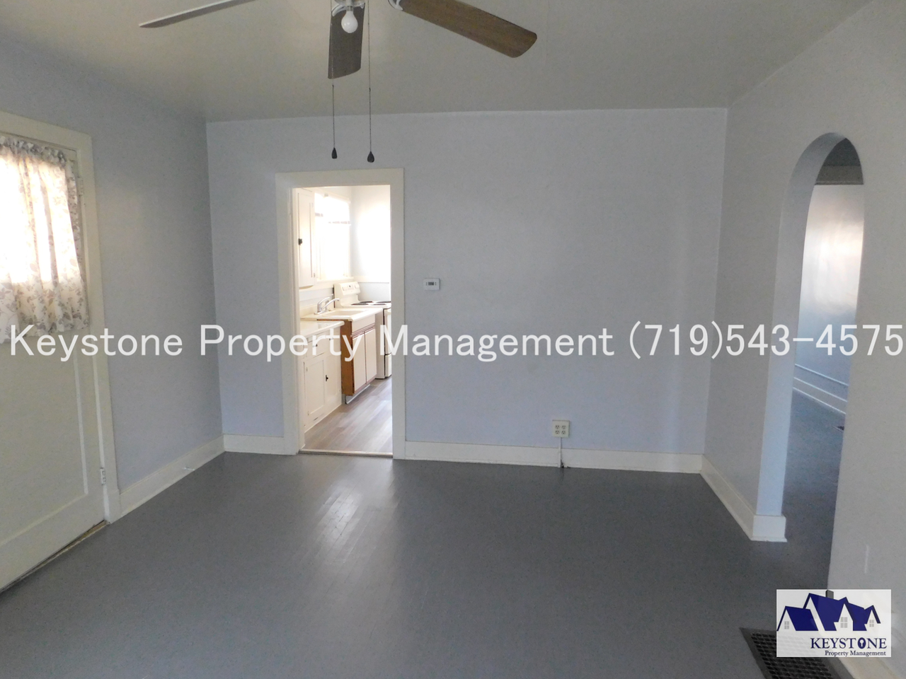 1000 & 1004 Claremont Ave. - Photo 2 of 14