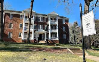 1324 Briarcliff Road - Photo 1 of 1