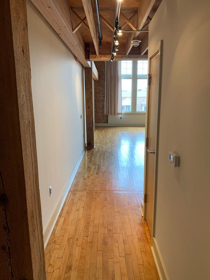 241-251 N. George St. - Photo 2 of 45