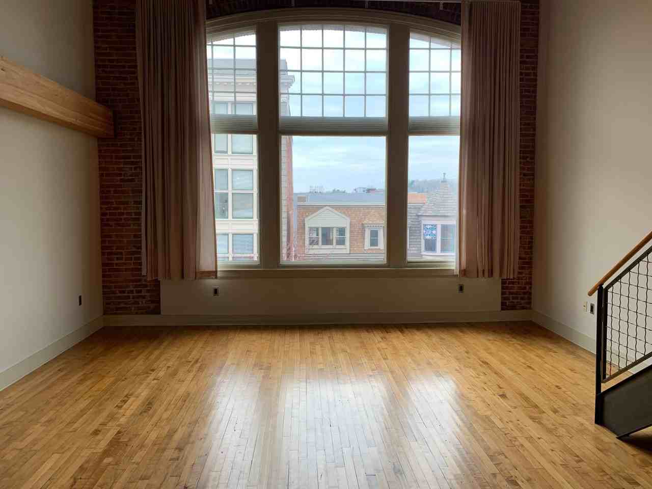 241-251 N. George St. - Photo 4 of 45