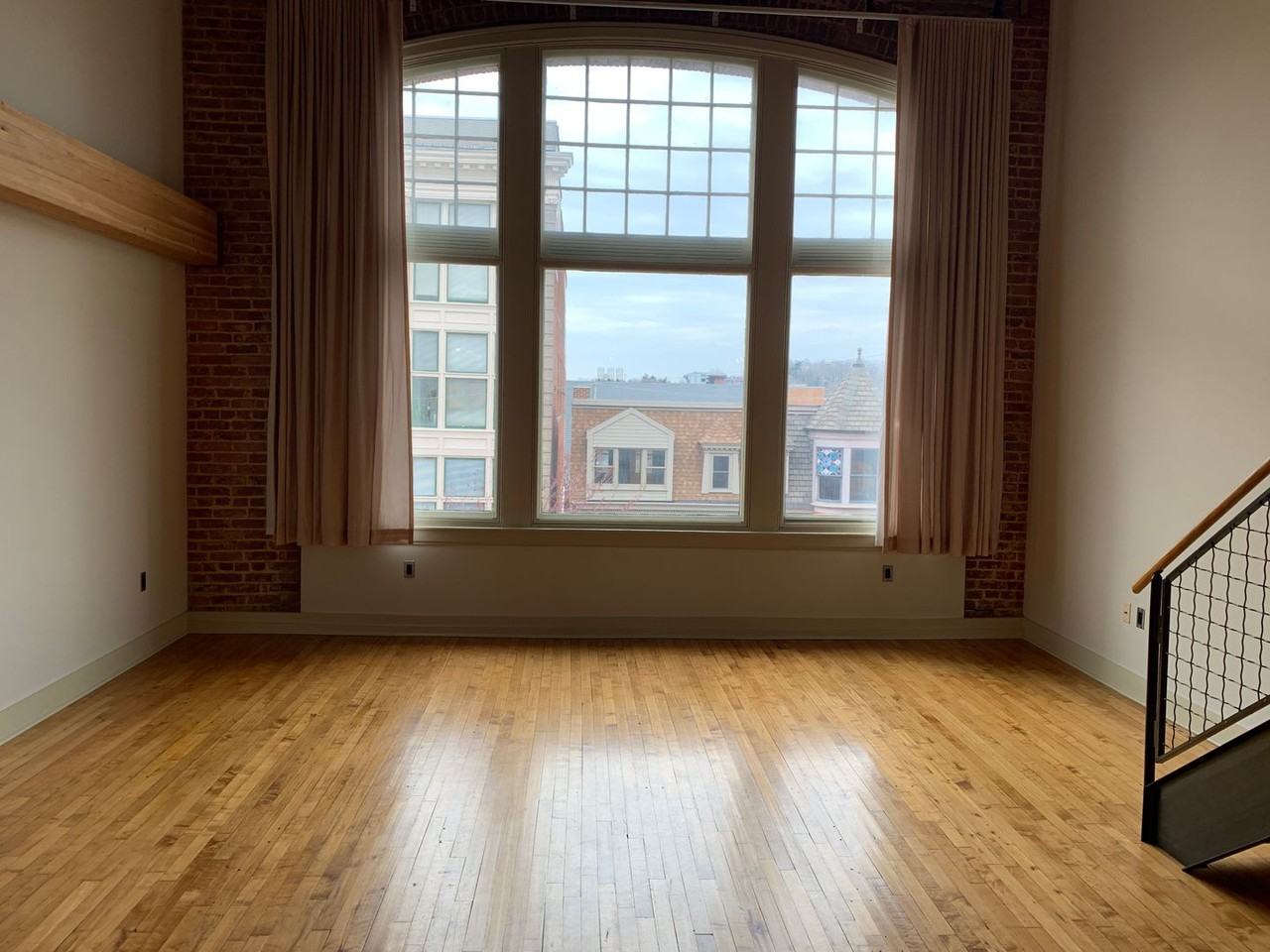 241-251 N. George St. - Photo 5 of 45