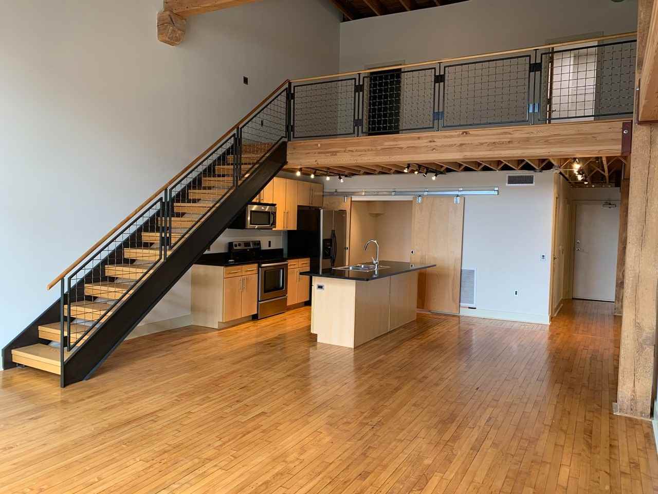 241-251 N. George St. - Photo 6 of 45