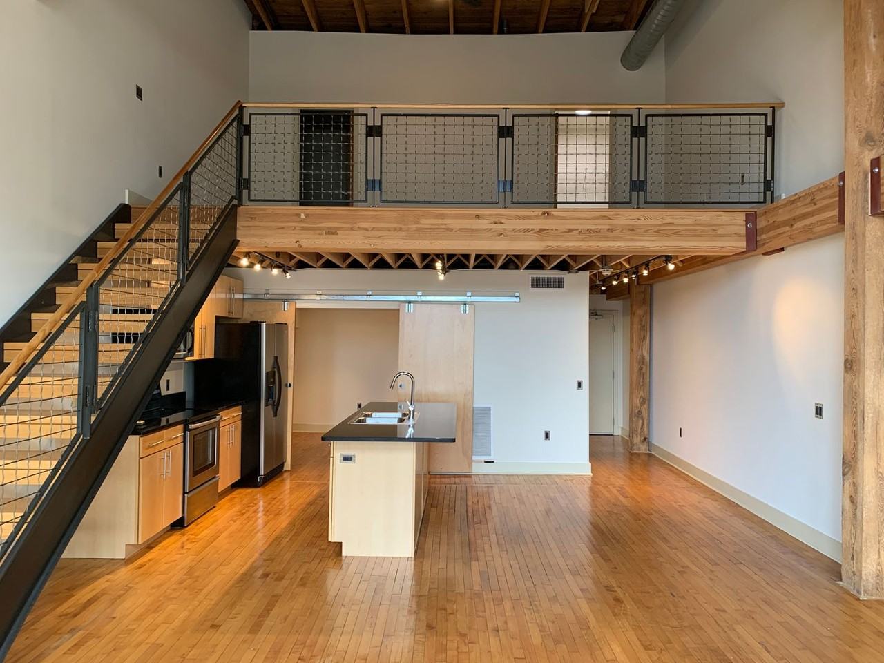 241-251 N. George St. - Photo 7 of 45