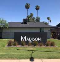 featured image of 3011 North 38th Street #01