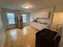 20 Main St - Photo 1 of 1