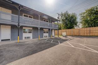 E 10th St Complex - Photo 1 of 1