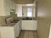 ***9146-9160 Kenwood Drive - Photo 1 of 1