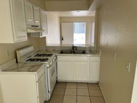 ***9146-9160 Kenwood Drive - Photo 1 of 1