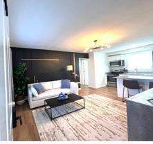 Harvard Lofts ^ (Harvard 13 LLC) - Photo 1 of 1