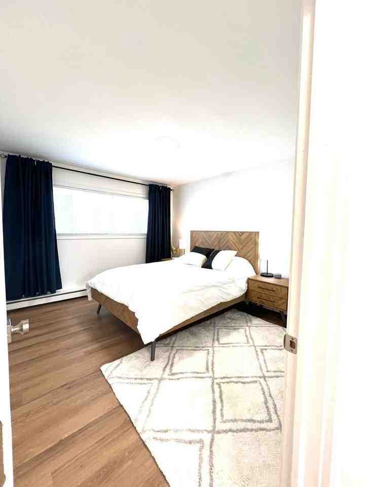 Harvard Lofts ^ (Harvard 13 LLC) - Photo 6 of 34