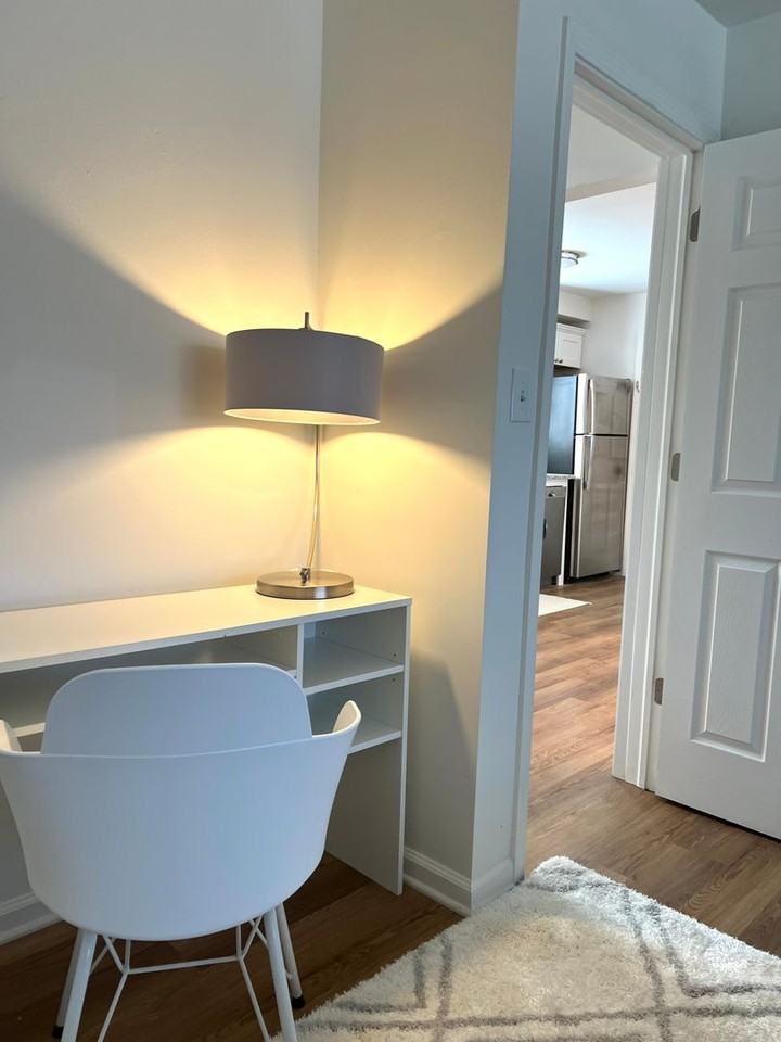 Harvard Lofts ^ (Harvard 13 LLC) - Photo 7 of 34