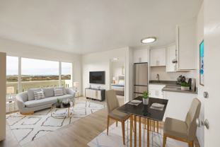 1301-1361 La Playa Street (1065r) - Photo 1 of 1