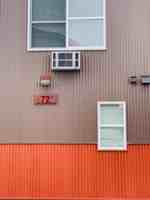 featured image of Calistoga Ln