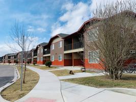 featured image of Calistoga Ln