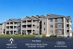 2865 Spring Rose Circle - Photo 1 of 1