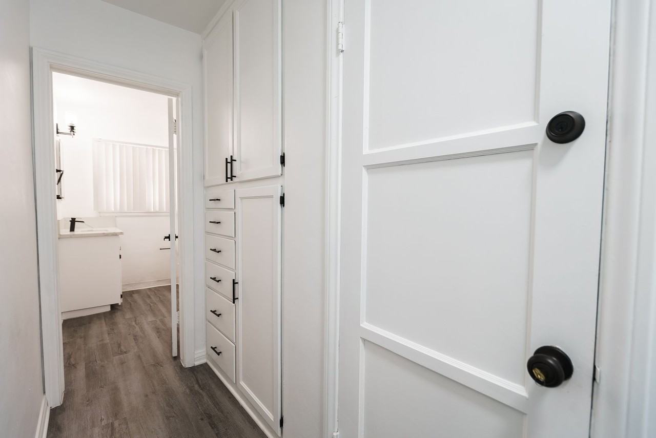 410 Veteran Avenue - Photo 6 of 15