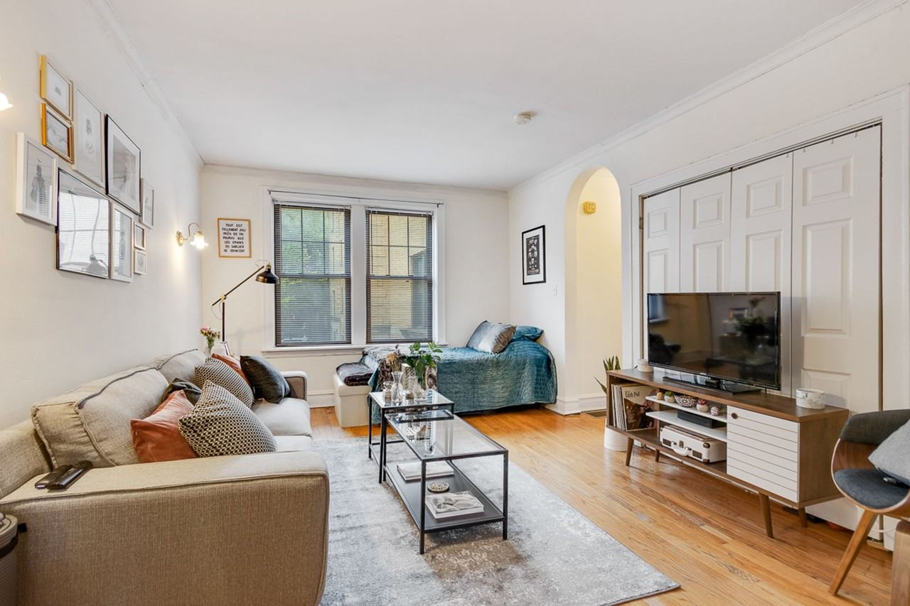 3618-20 N. Marshfield - Photo 5 of 9