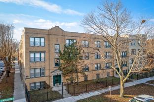 5032-38 N. Wolcott / 1902-12 W. Winnemac - Photo 1 of 1