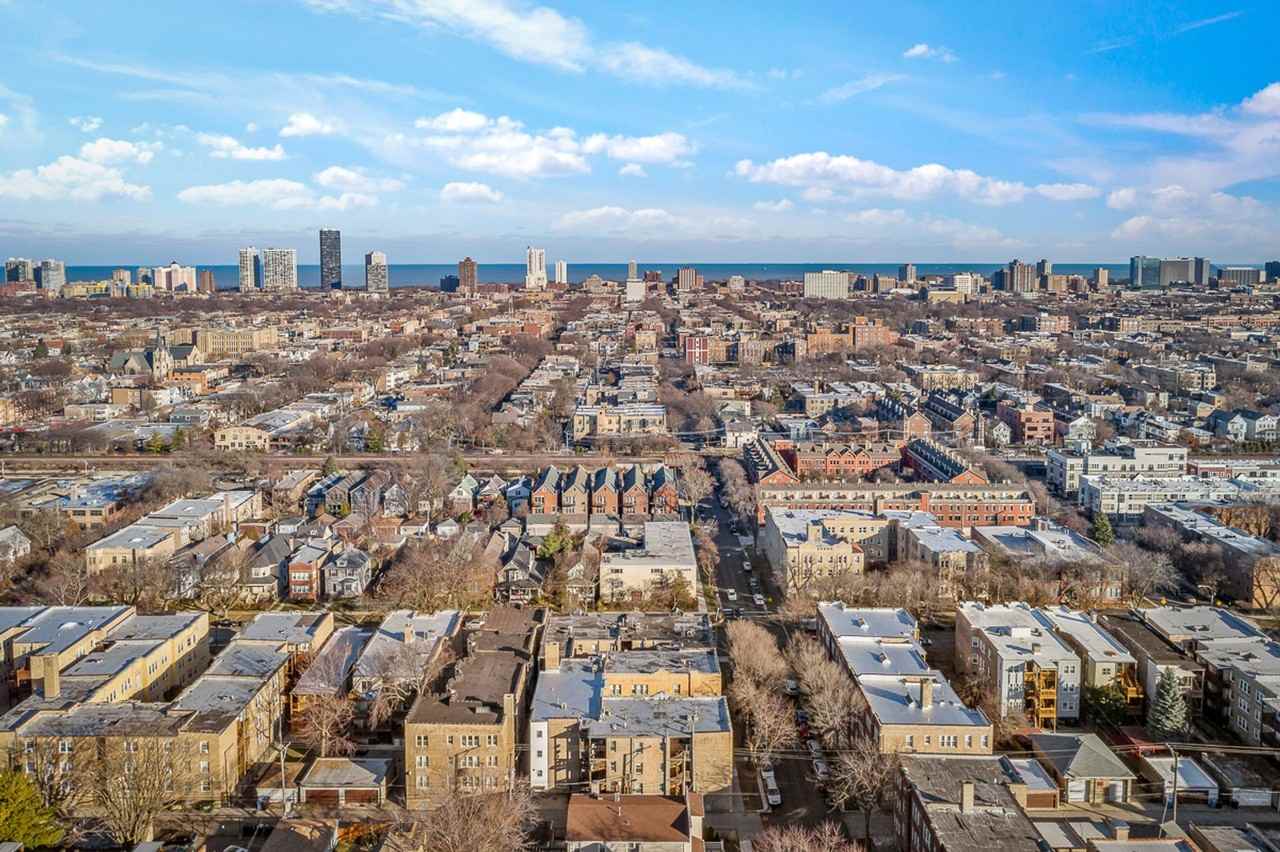 5032-38 N. Wolcott / 1902-12 W. Winnemac - Photo 3 of 5