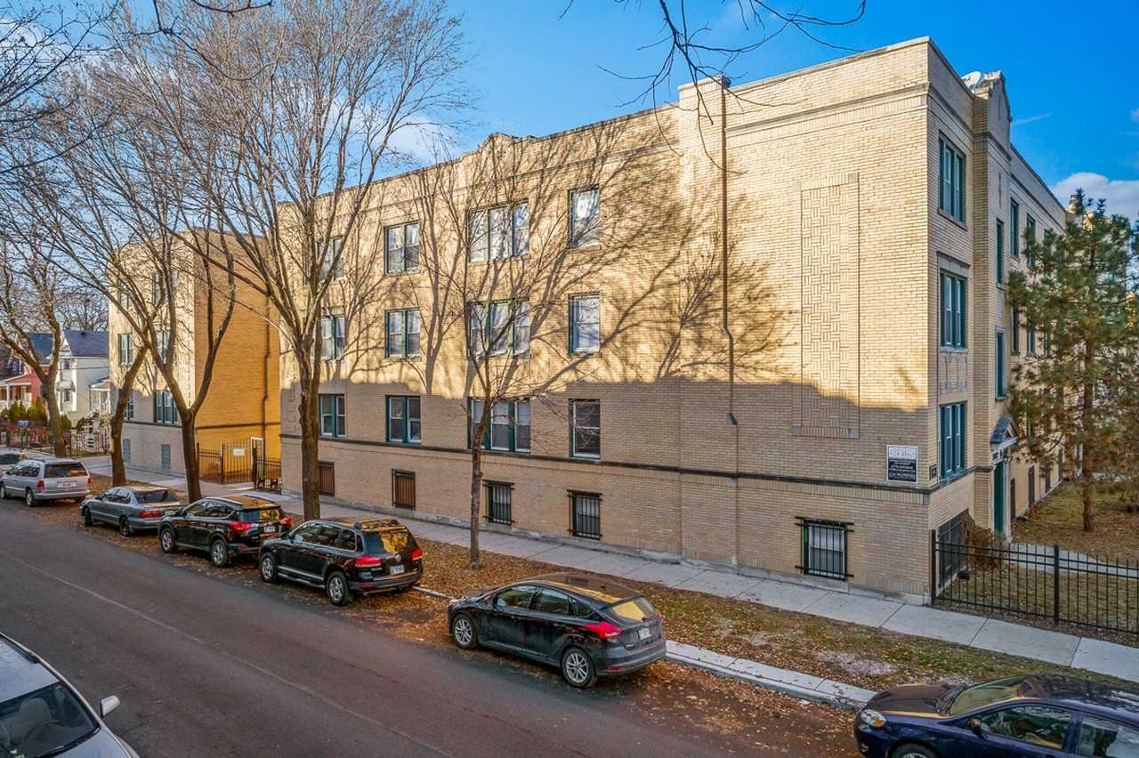 5032-38 N. Wolcott / 1902-12 W. Winnemac - Photo 5 of 6