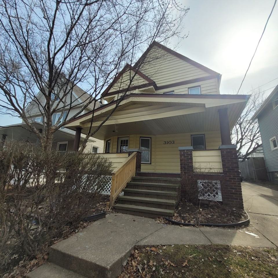 3103 Ruby Ave. - Photo 2 of 15