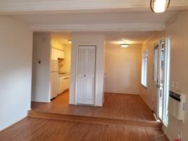 featured image of 1705 Marine St