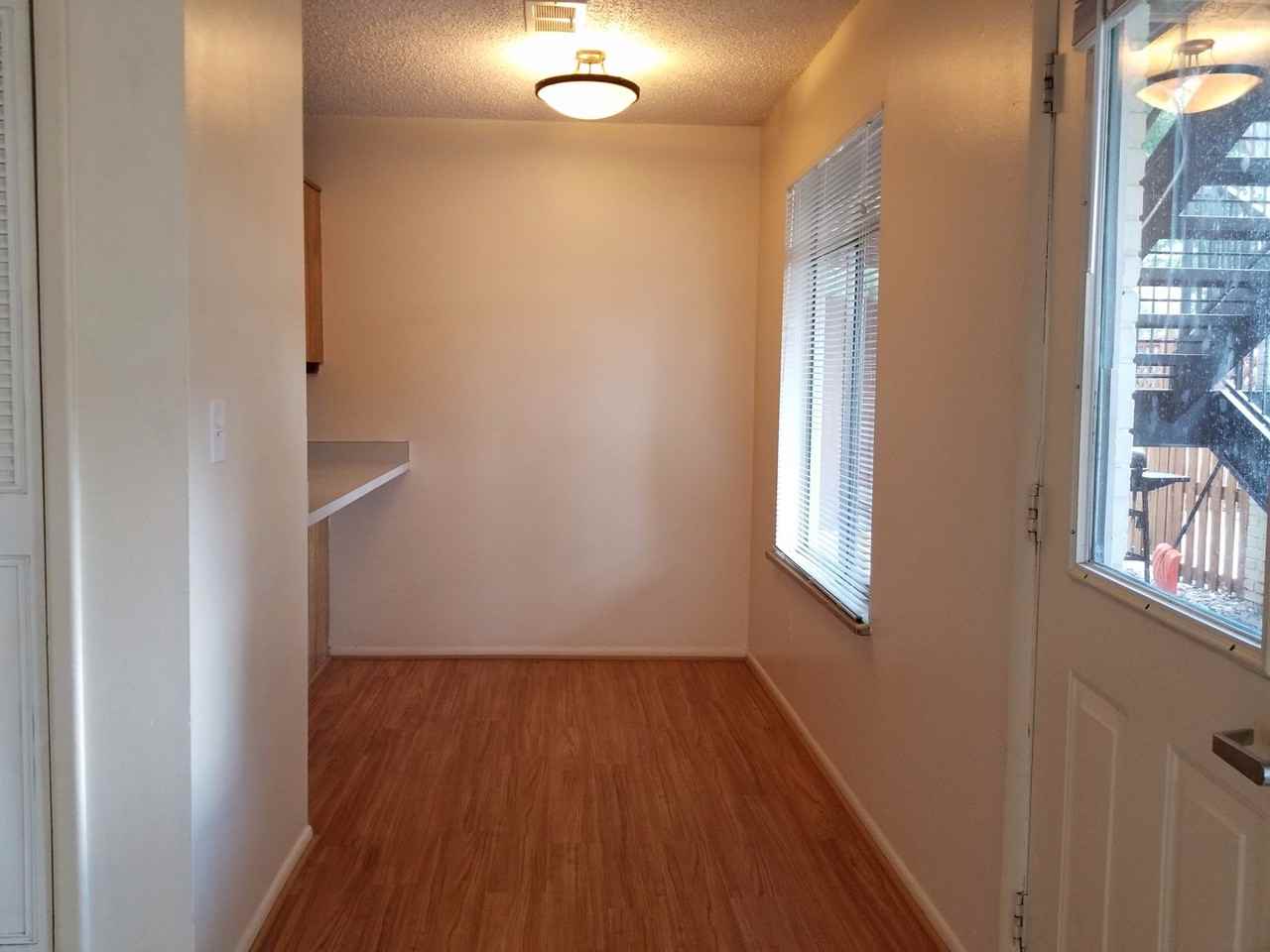 Marine Fortress 2015 - Photo 2 of 28