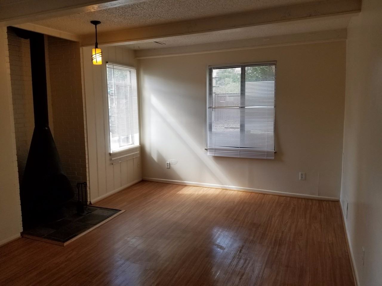 Marine Fortress 2015 - Photo 3 of 28