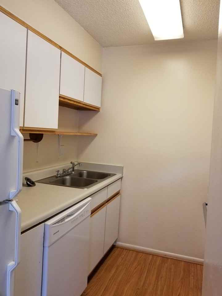 Marine Fortress 2015 - Photo 4 of 28