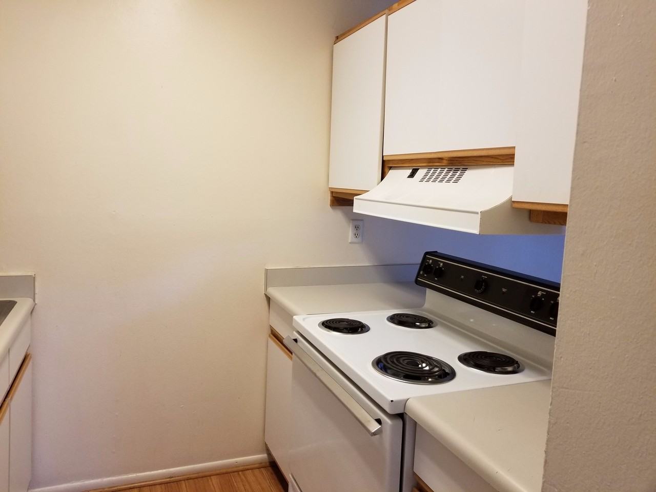 Marine Fortress 2015 - Photo 5 of 28