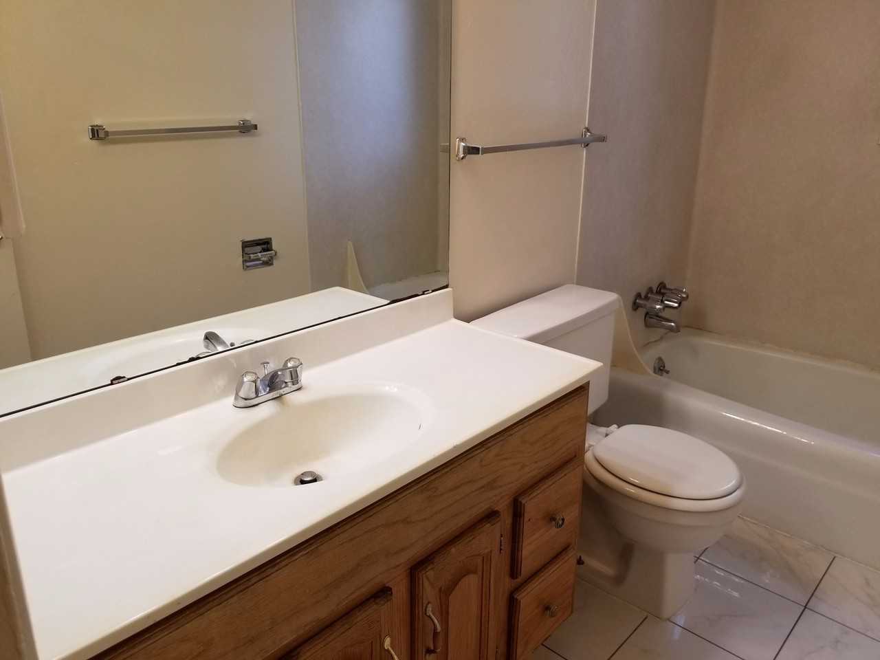 Marine Fortress 2015 - Photo 6 of 28