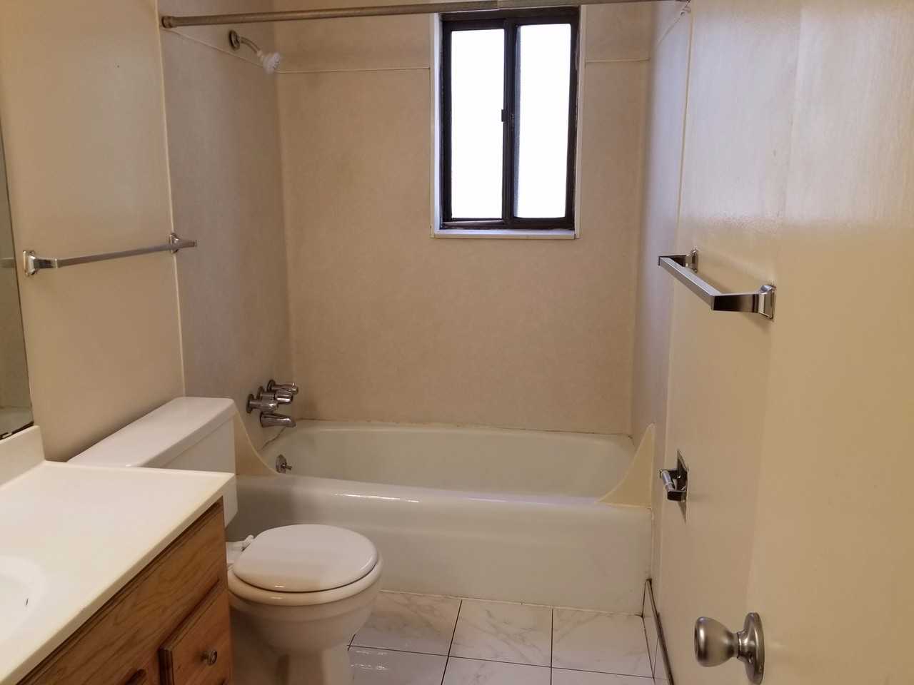 Marine Fortress 2015 - Photo 7 of 28