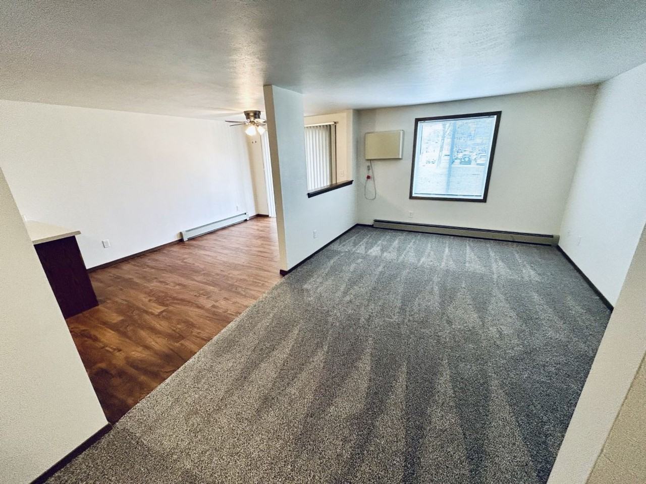 Ashview Terrace - Photo 4 of 18