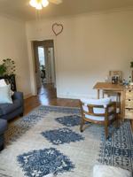 featured image of 5114 5114 - 5118 S. Kimbark Ave