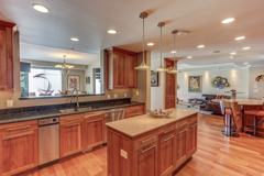 1070 Grandview Court - Photo 1 of 1