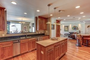 featured image of 1070 Grandview Ct Ne