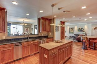 1070 Grandview Court - Photo 1 of 1