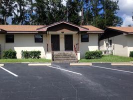 featured image of 1406 Sw 18th Pl