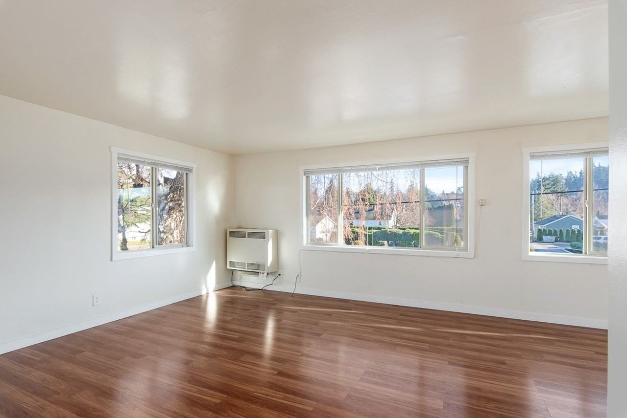 The Washington Manor Apartments - Photo 3 of 7