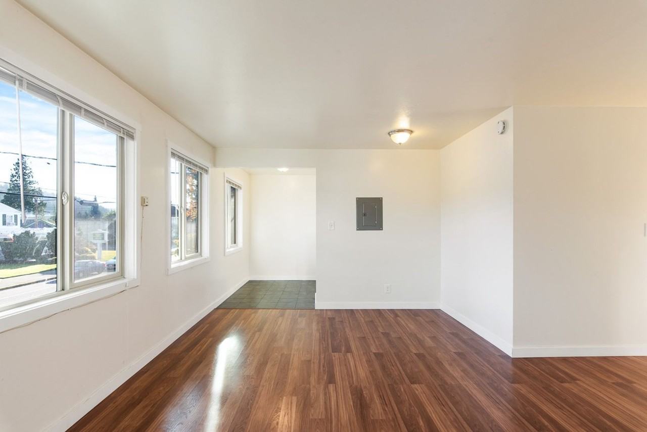 The Washington Manor Apartments - Photo 5 of 7